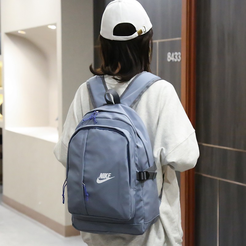 Balo Nike Chính Hãng Dành Cho Nữ Kz1789