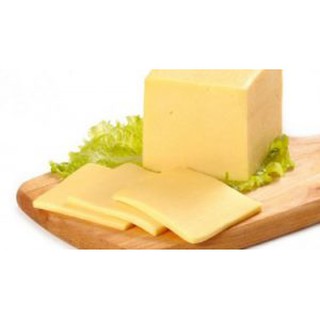 100g phô mai mozarella loại ngon
