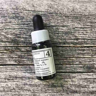 Bộ Bio-Knock 1,2,3,4 chăm sóc cá hiệu quả