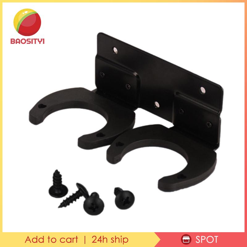 Giá Đỡ Micro Gắn Tường Tiện Lợi Dành Cho KTV