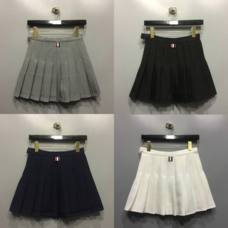 Chân váy Thom Browne nữ (4 màu)