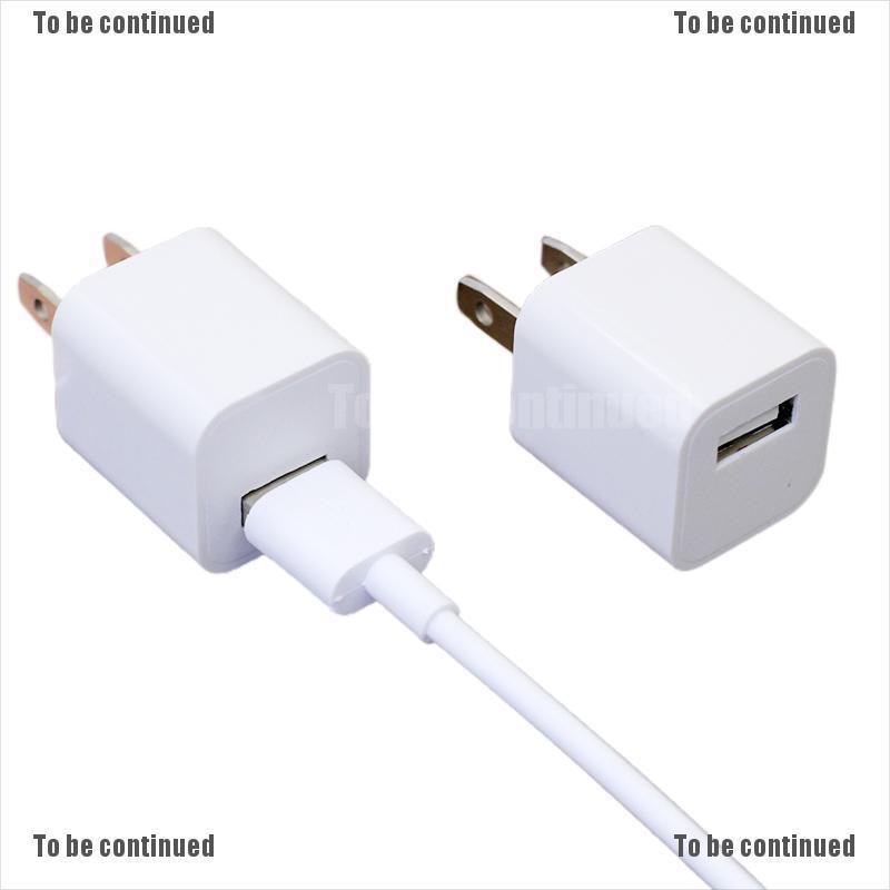 Đầu sạc nhanh Type C thích hợp cho Iphone Android