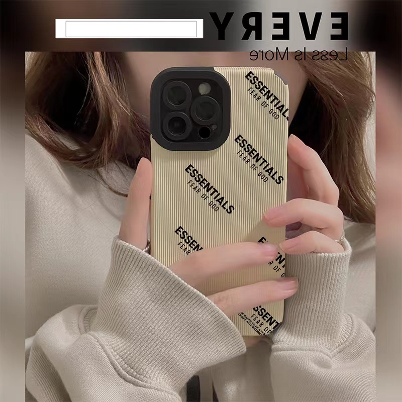 Ốp điện thoại da thích hợp cho iphone 13 Pro Max i13 13pro 11 Pro Max i11 X XR Xs Max 7 plus 8 plus 12Pro 12 Pro Max