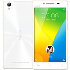 [Mã 2611DIENTU500K hoàn 7% đơn 300K] Điện thoại Vivo Y51 (2GB/16GB) Chơi Game Siêu Mượt, có tiếng việt | BigBuy360 - bigbuy360.vn