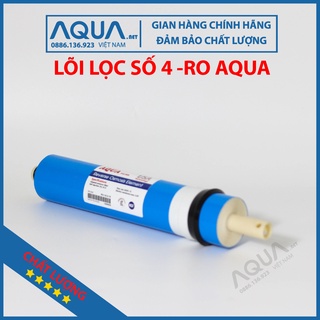 Lõi lọc nước, ro, ro aqua, lõi lọc nước máy kangaroo, karofi, sunhouse, aqua chính hãng