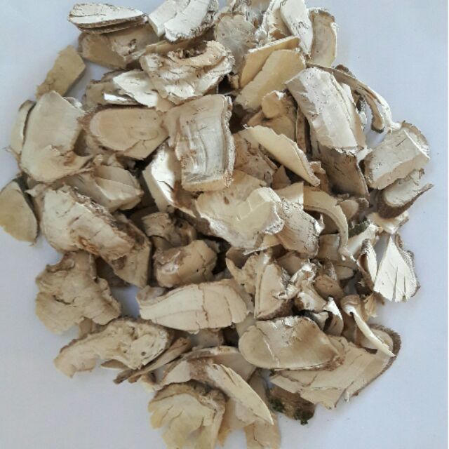 Đinh lăng khô