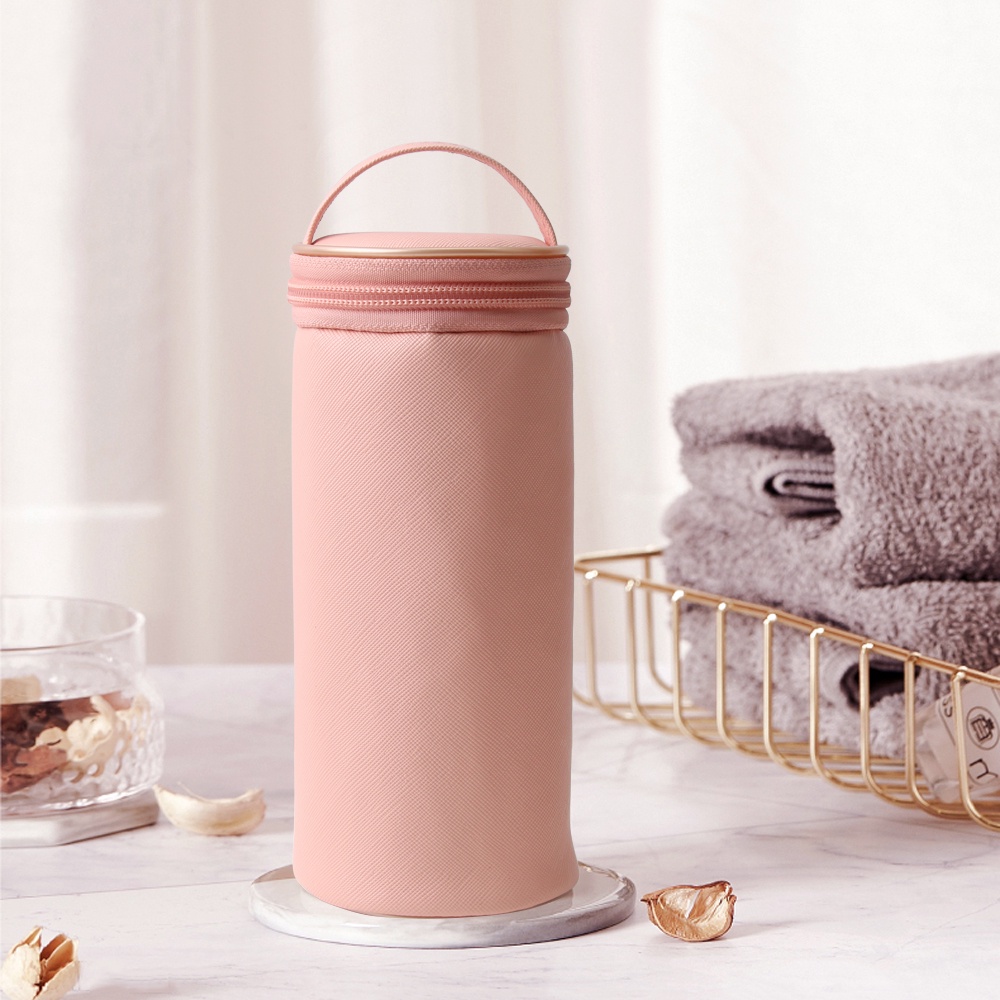 Túi Đựng Cọ Trang Điểm Du Lịch MAGEFY