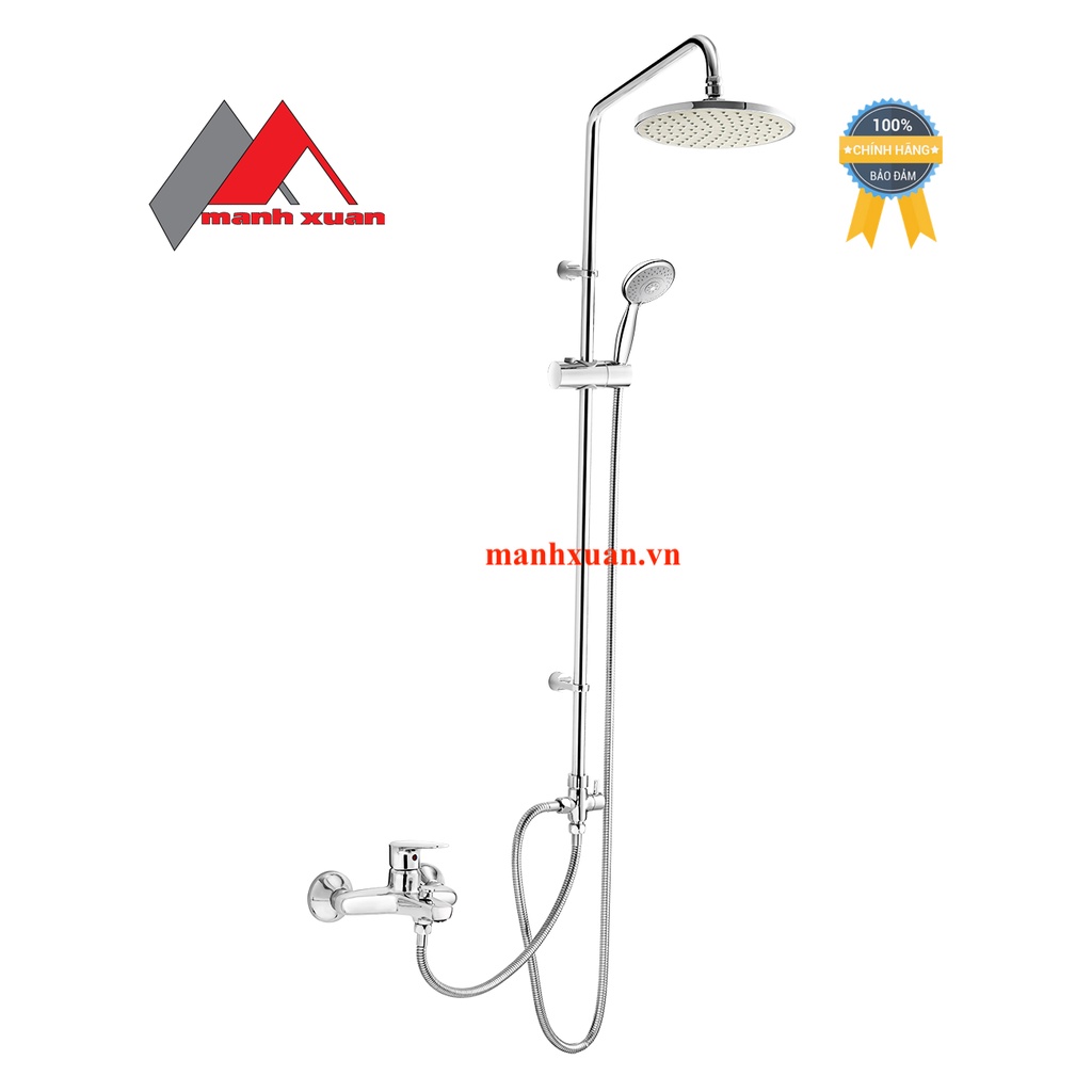 Sen cây INAX BFV-1115S-3C (Hot-Cool)