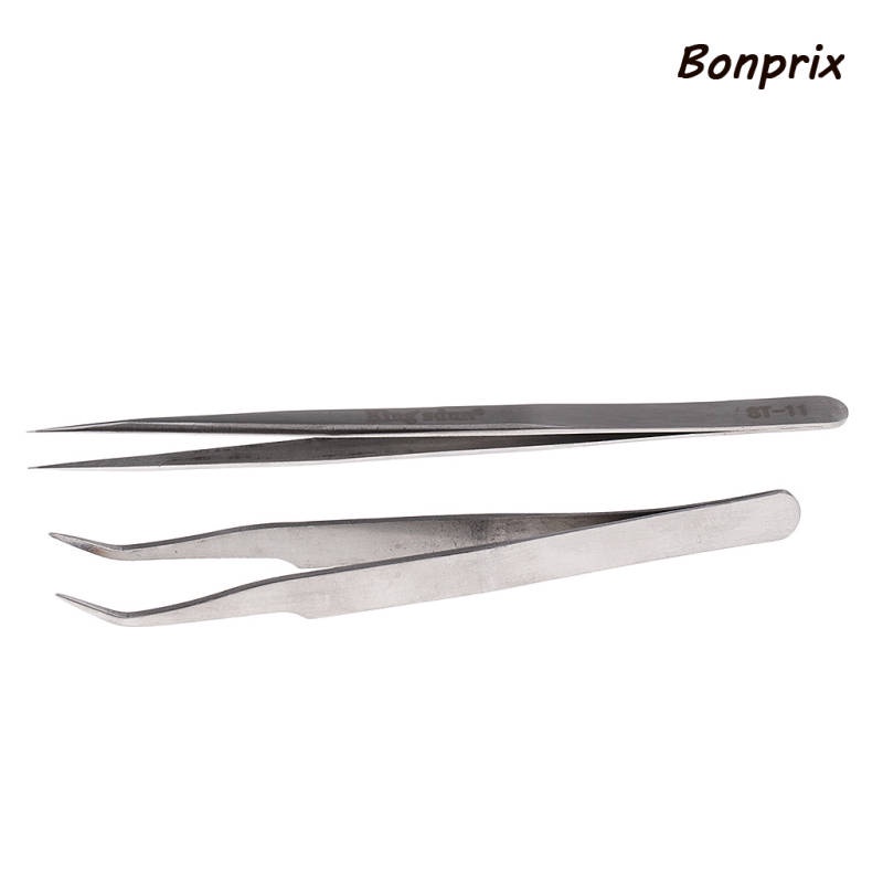 Bộ tua vít 12 trong 1 T3 T4 T5 T6 T7 T8 T10