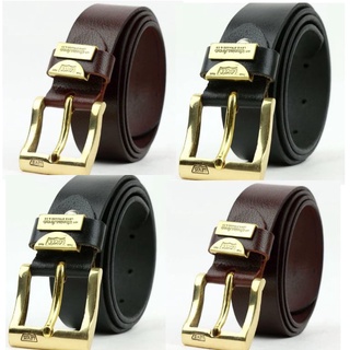 Thắt Lưng da bò cao cấp