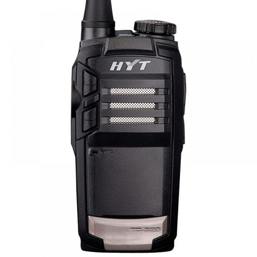 MÁY BỘ ĐÀM HYTERA TC 320