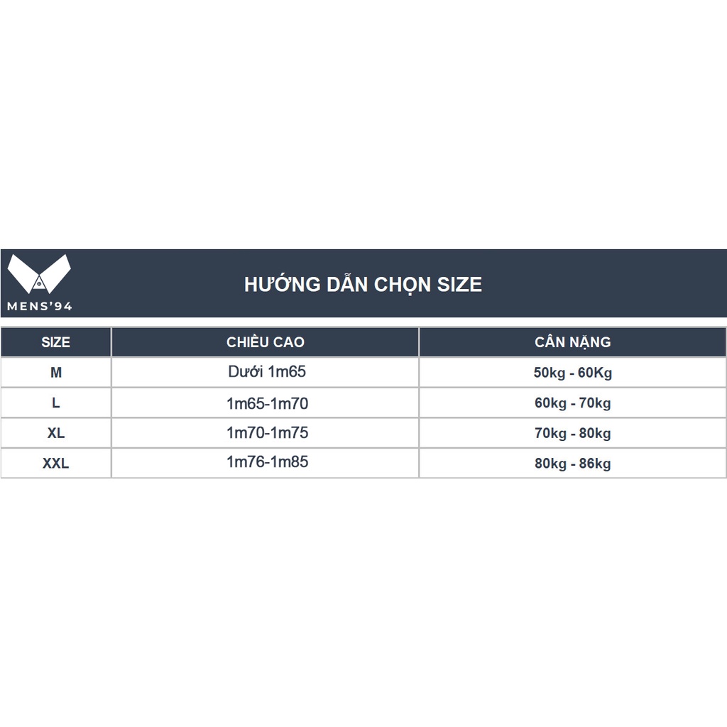 Áo Polo nam đẹp, áo thun polo nam ZEAN vải cá sấu CVC 95% cotton 5% Spandex mềm mịn thoáng mát, regular fit | BigBuy360 - bigbuy360.vn