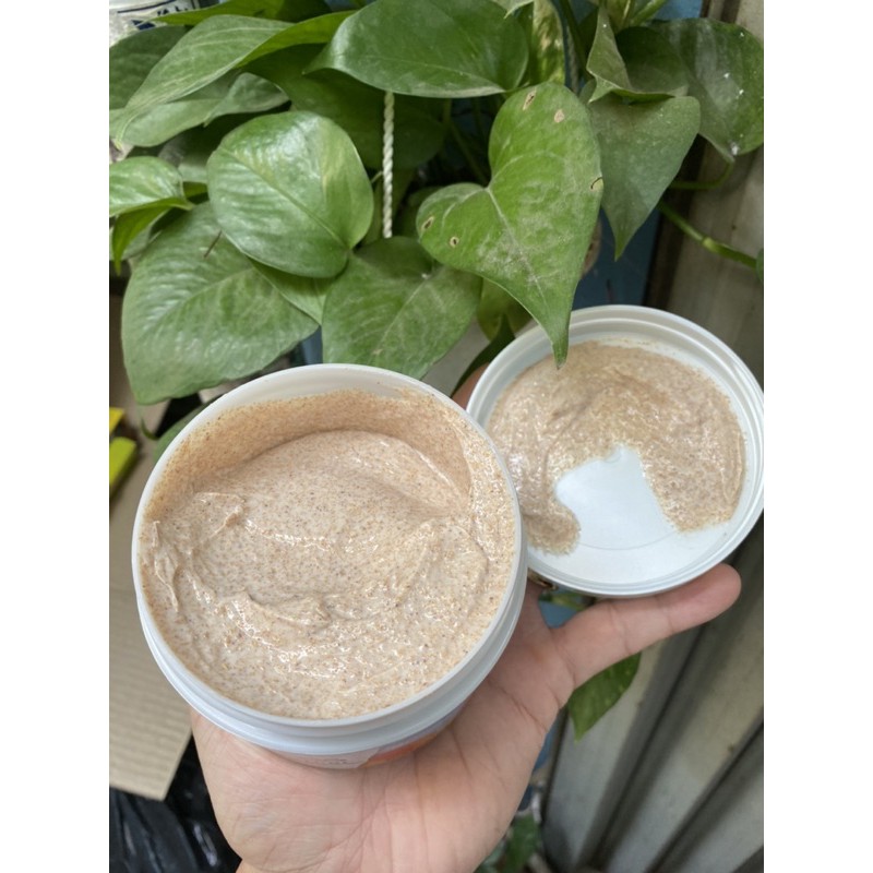 Kem Tẩy Tế Bào Chết ST.Ives Acne Control 283g | BigBuy360 - bigbuy360.vn