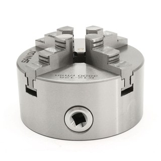 MÂM CẶP 4 HÀM K12-125