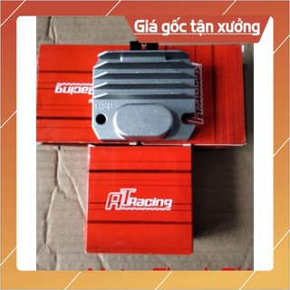 Sạc độ Exciter 150 hàng cao cấp
