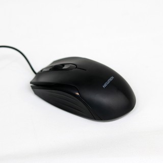 MO087 Chuột NEWMEN M266-USB