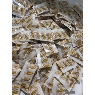 SUOP HẢO HẢO (100 gói/160k)