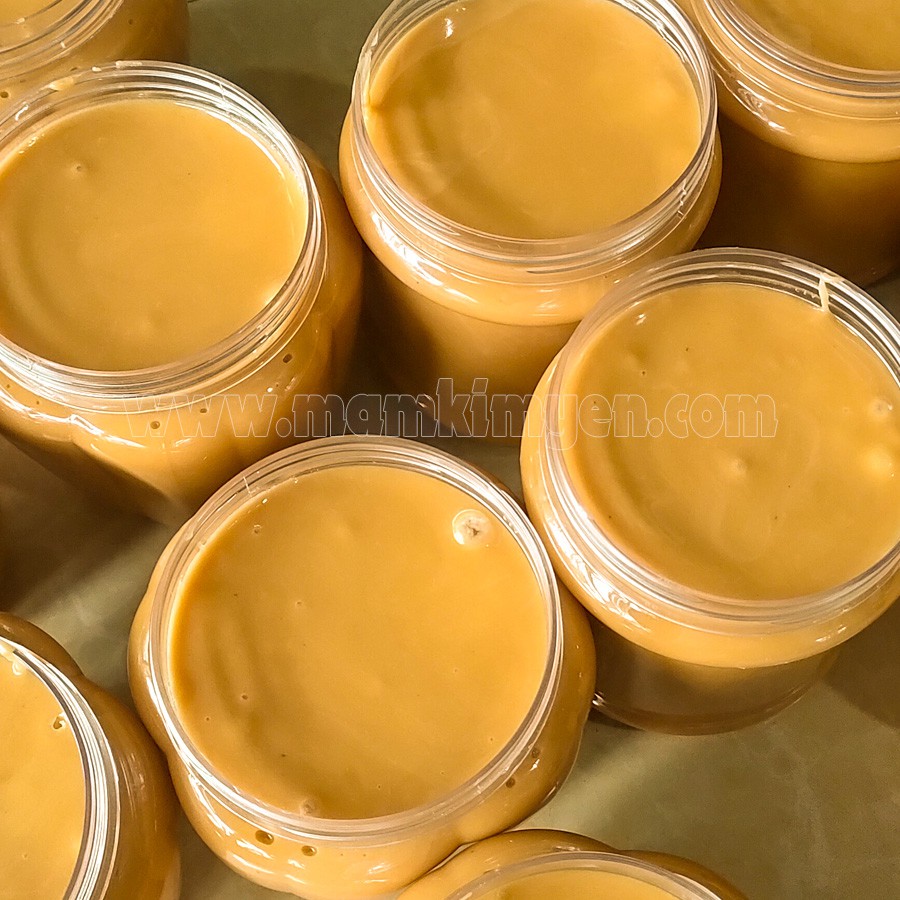 1 Kg Đường Thốt Nốt Nguyên Chất Vùng 7 Núi Nguyên Liệu Làm Bánh Thơm Ngon
