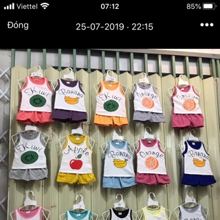 50b balo trái cây 500kk 5