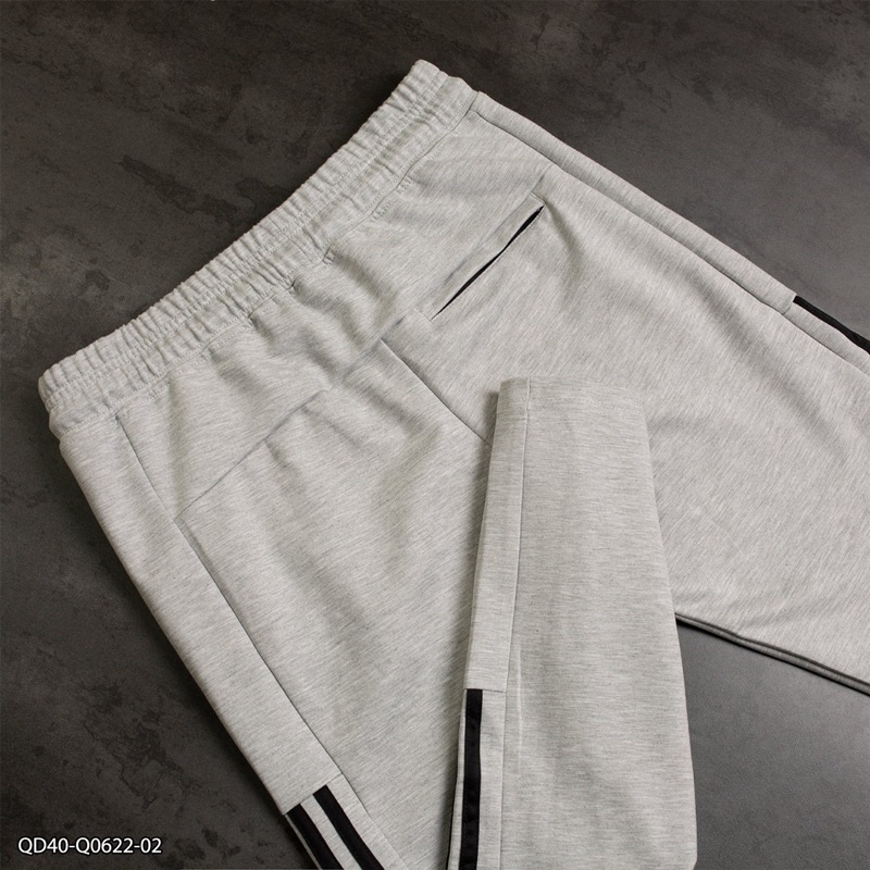 Quần jogger thể thao