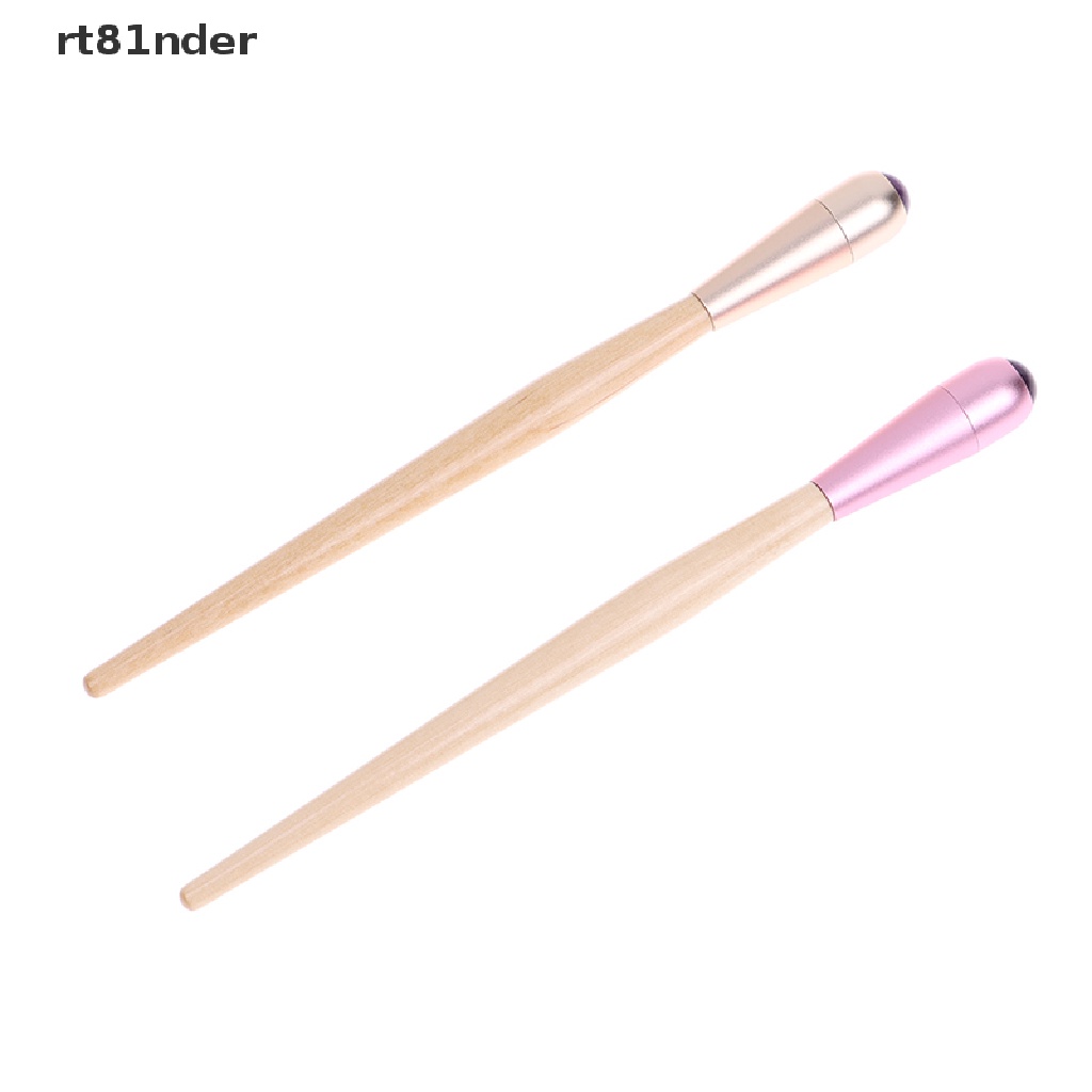 Cây Lăn Mát Xa Mắt Chất Lượng Cao Tiện Dụng