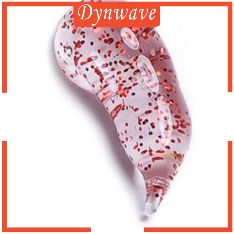 (Hàng Mới Về) Son Bóng Dưỡng Môi Màu Sắc Long Lanh Quyến Rũ Diy