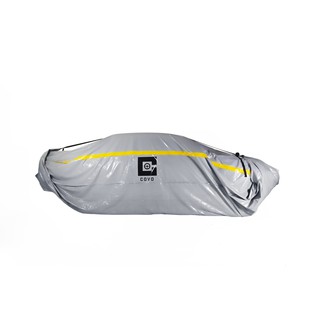 COVO BẠT CHỐNG NGẬP DÀNH CHO Ô TÔ SIZE M:MADZA 3, VIOS,...