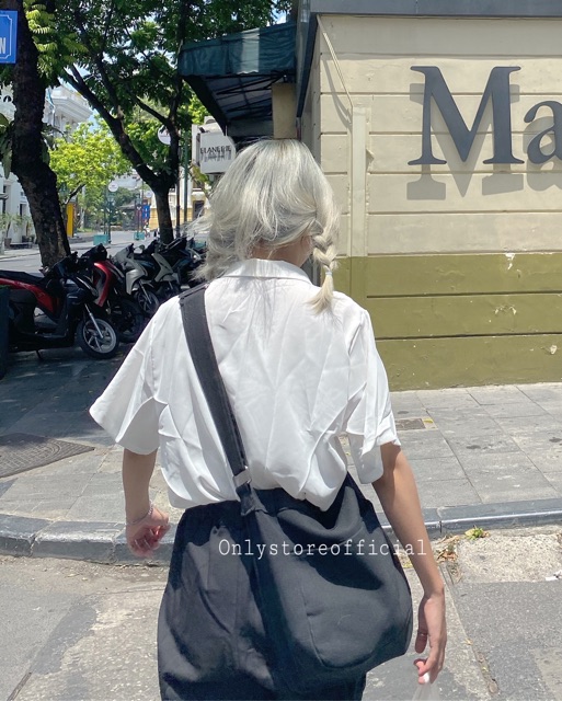 Set sơmi+quần có tách,cần tư vấn nhắn shop, nhận hàng có vấn đề liên hệ shop trước khi đánh giá