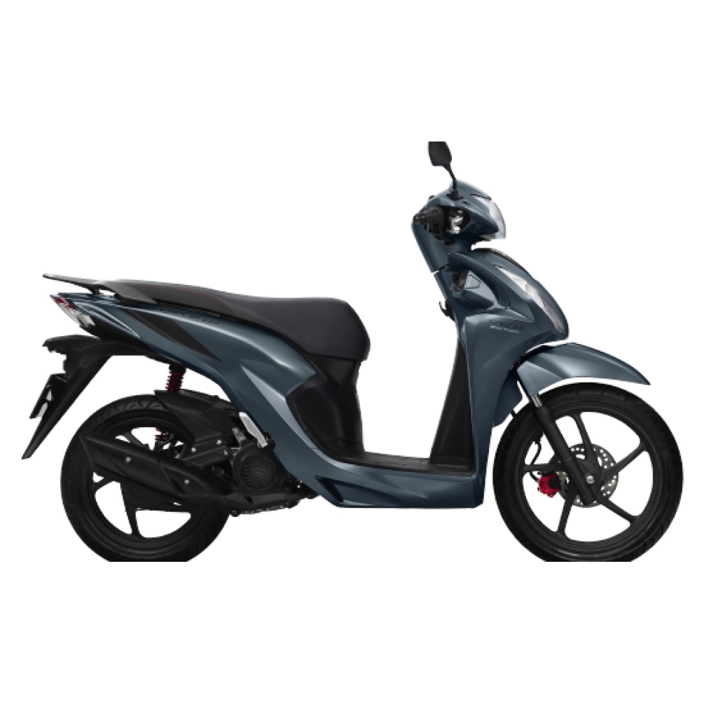 Ốp Carbon Vision 2021 / 2022 / 2023 - Bộ Ốp Nhựa Carbon VS Đời 2021 / 2022 / 2023