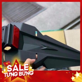 DÈ SONIC CHO VARIO 2018