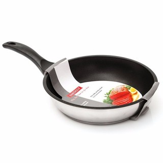 Chảo dùng cho bếp từ Fivestar inox chống dính cao cấp 20CM