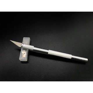 Cây dao cắt bột kèm 5 lưỡi cắt