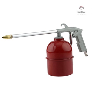 Súng Phun Nước Rửa Xe Áp Suất Cao