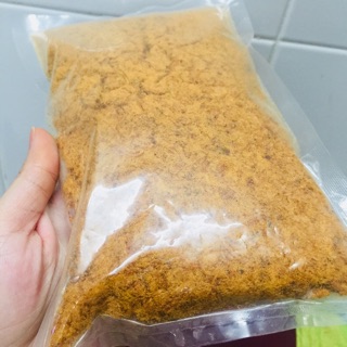 🐽Chà bông HEO thơm ngon!! 100g-200g