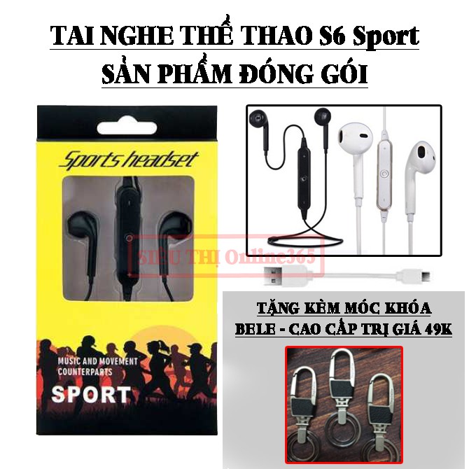 Cao Cấp