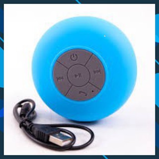 Loa bluetooth BTS-06 chống nước