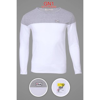 [FREESHIP 99K] Áo giữ nhiệt nam siêu ấm