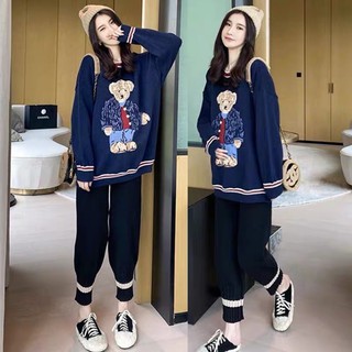Set bộ nỉ phối chạy bo