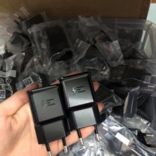 Củ sạc nhanh Samsung Galaxy S10