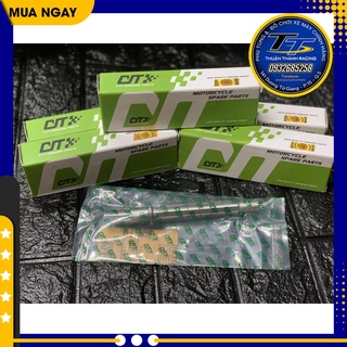 Cốt nhông sport - rgv - cyt