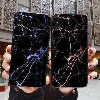 Ốp điện thoại silicon mềm chống sốc dành cho Samsung Mega 2 Note 10 Note 2 Note 3 Neo