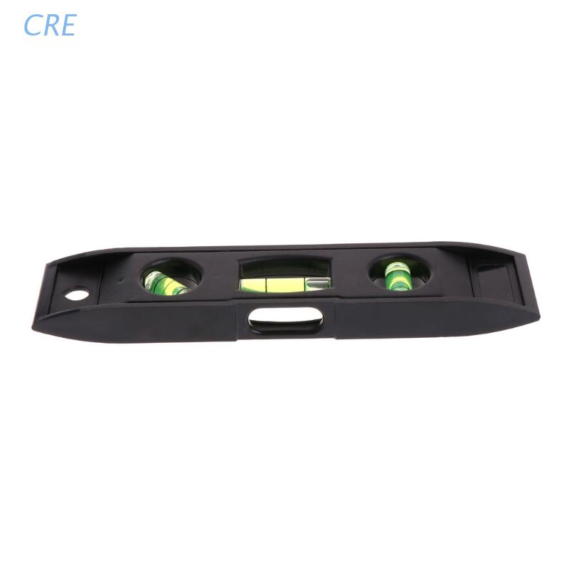 Dụng cụ đo lường từ tính 3 khớp 15cm chuyên dụng