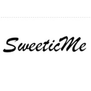 SweeticMe.VN