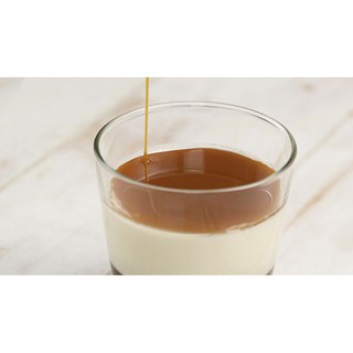 SYRUP SIRO TORANI CARAMEL 750ML