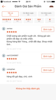 (Chọn mẫu) Ấm chén tử sa Tống Phúc Lộc Thọ Chỉ Bạc