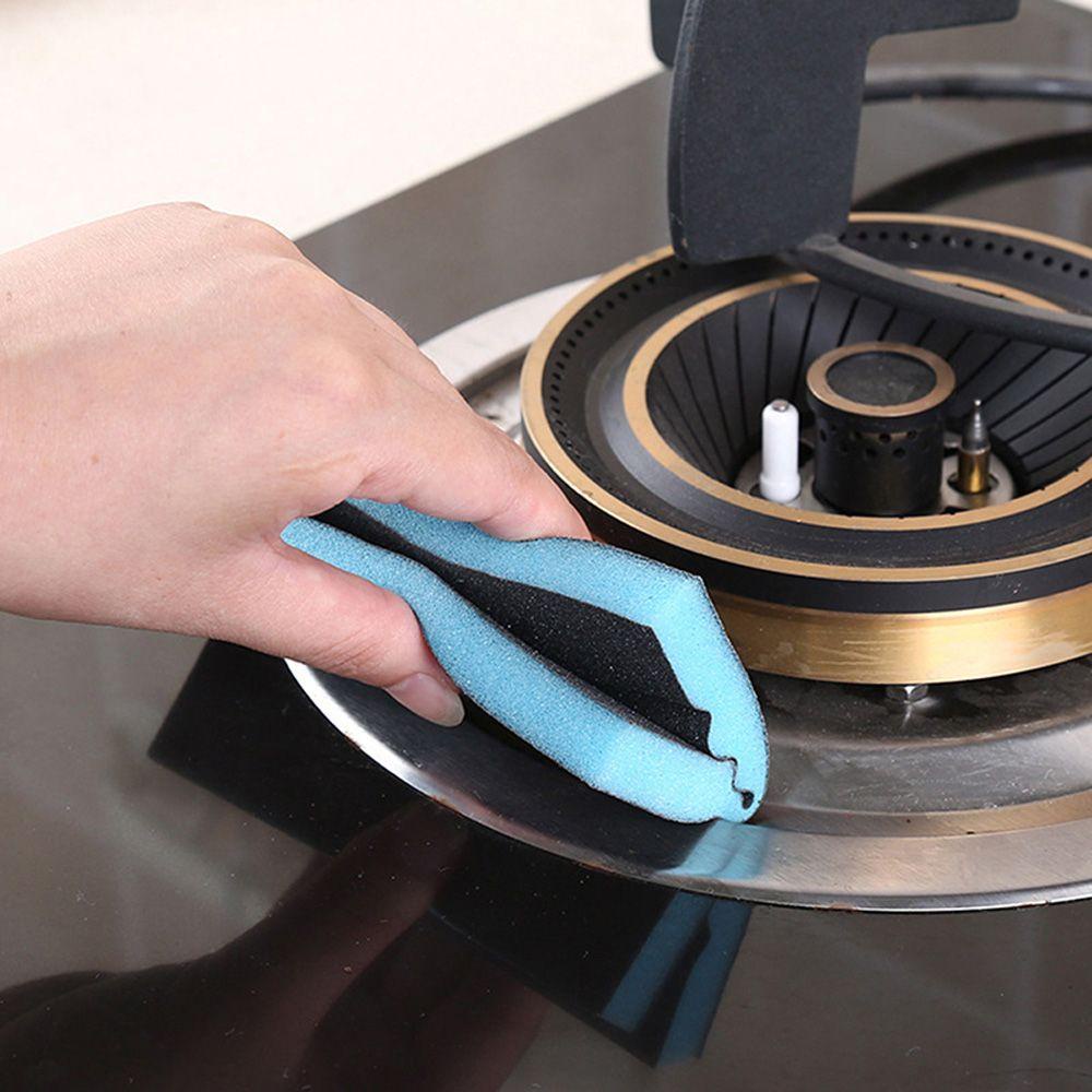 ELLSWORTH Mút Đánh Bóng Đánh Bóng Kim Cương Chất Lượng Cao