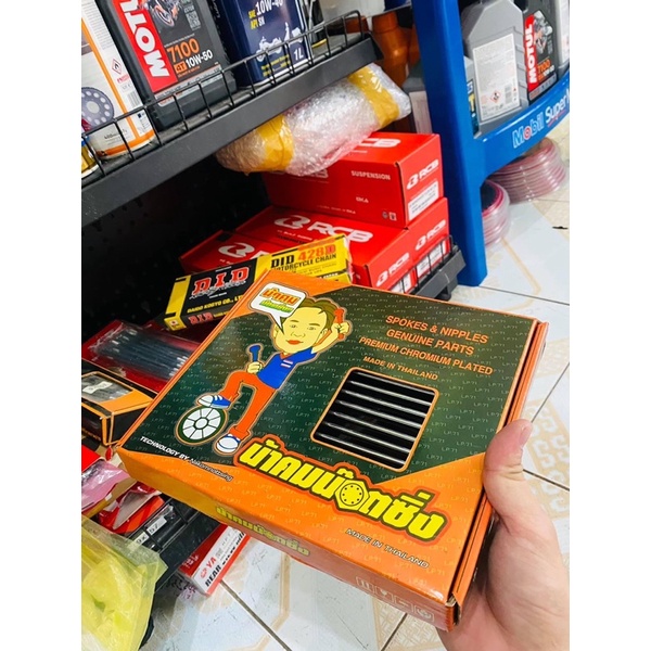 căm nova hàng thái lan bao đẹp siêu sáng đủ size nhé 149 157 184