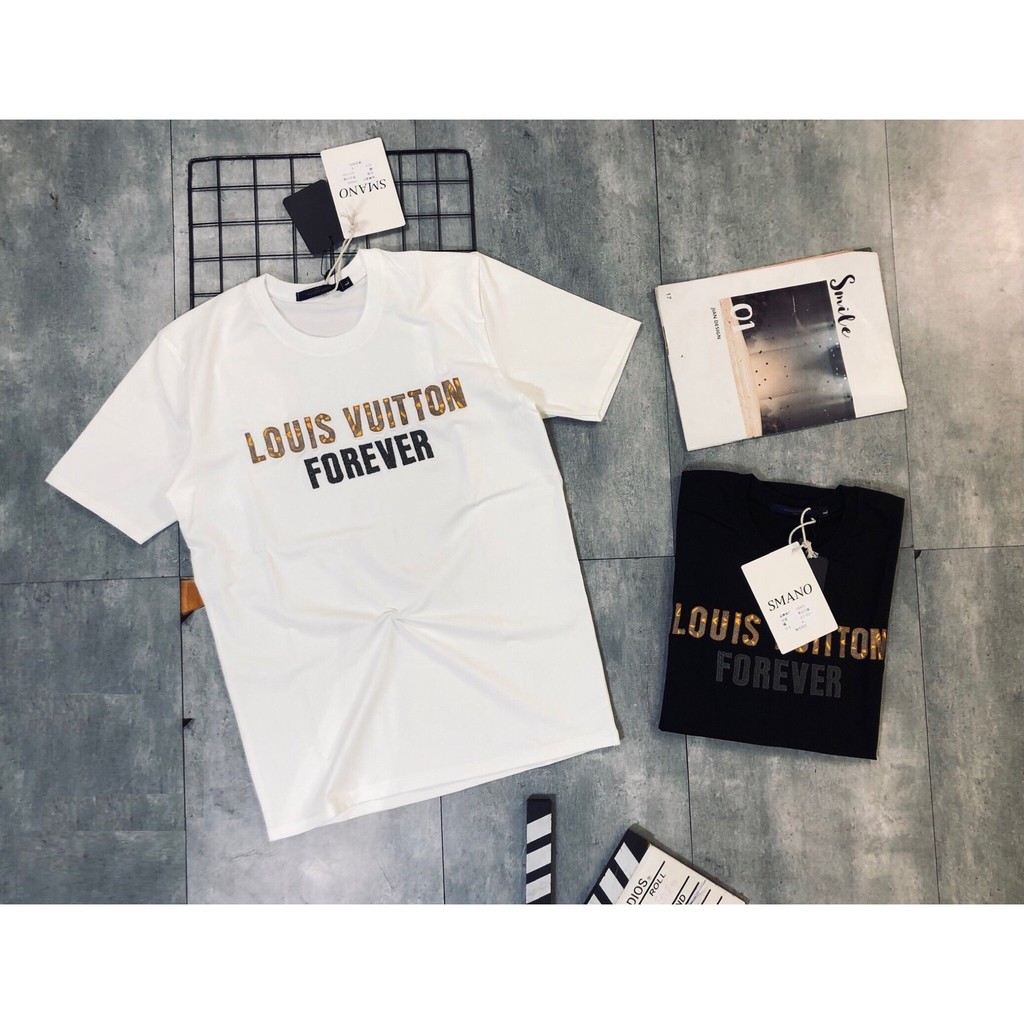 Áo Phông Mùa Hè-AC88- Áo Thun In Hình 3D Độc Lạ 2021 Chất Liệu Thun  Cao cấp Thoáng Mát - XƯỞNG MAY THẢO PHẠM | BigBuy360 - bigbuy360.vn