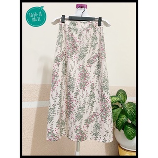 Chân váy Nhật. MUA 2 GIẢM 10k