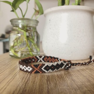 Vòng tay handmade